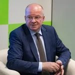 Аватар канала Александр Аникеев