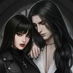Аватар канала † ᥴᥱκᴛᥲ Yᥙirᥱ †