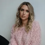 Аватар канала Pavlychenkoann 💔