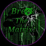 Аватар канала Break The Matrix!