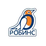 Аватар канала Издательство Робинс