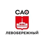 Аватар канала Управа района Левобережный города Москвы