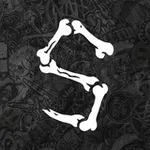 Аватар канала Skeleton BMX