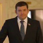Аватар канала Николай Журавлев