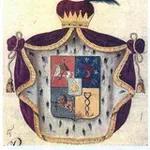 Аватар канала Князь Черкасский