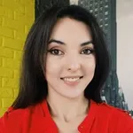 Аватар канала Нина. Маркетинг, медиа, книги