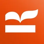 Аватар канала Registan LC | Uchtepa filiali