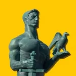 Аватар канала Что там в Белграде?