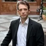 Аватар канала Скляро́в официальный