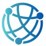 Аватар канала ГЕРМЕС - ППРЧ связь, мачты, защита от дронов НПО КАЙСАНТ