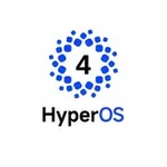 Аватар канала Xiaomi HyperOS 4 | Leaks and Updates