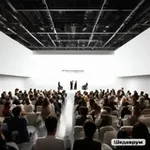 Аватар канала Хитрости Рекламы