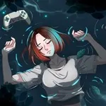 Аватар канала rariwise 💤