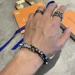 Аватар канала 安娜珠宝 💍 高端定制 💎