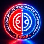 Аватар канала Мас-рестлинг (Official)