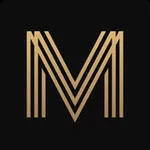 Аватар канала M-MEDIA