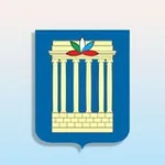 Аватар канала Bru Live. Белорусско-Российский университет.