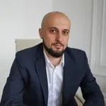 Аватар канала Евгений Халявко | Экспертиза и оценка