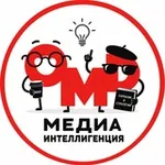 Аватар канала OMD Медиа интеллигенция
