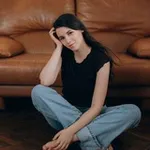 Аватар канала Аня Румянцева 🌼