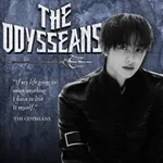 Аватар канала THE ODYSSEANS: Scions of Unseen Fate.