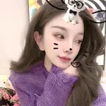 Аватар канала 罗湖·慕容清清168D御姐