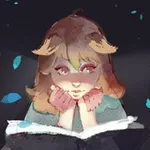 Аватар канала Книжная обитель | КНИГИ, АНОНСЫ