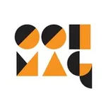 Аватар канала СЕКРЕТЫ НАРУЖКИ