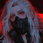 Аватар канала ✸vulya † art✸