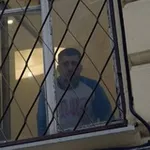 Аватар канала канал,который вы заслужили
