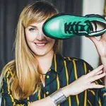 Аватар канала Inna.BASARAB