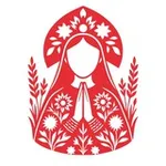 Аватар канала Обережница | Мария Баранова