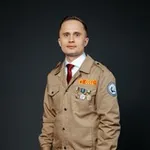 Аватар канала Ярослав Зубащенко | Философия возможностей