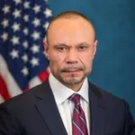 Аватар канала Dan Bongino