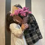 Аватар канала حب | Love ♡ .