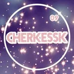 Аватар канала Объявления 📍 Черкесск КЧР №1