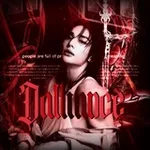 Аватар канала Dalliance