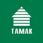 Аватар канала АО «ТАМАК»
