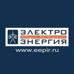 Аватар канала Журнал «ЭЭПиР»
