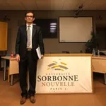Аватар канала mojtaba najafi(مجتبی نجفی)