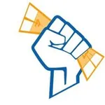 Аватар канала SMM Маркетинг