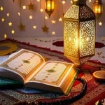 Аватар канала أرح قلبك 🍃 ♥️