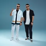 Аватар канала Galibri & Mavik