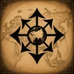 Аватар канала Geopolitika.ru in italiano