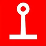 Аватар канала • I——o г
