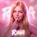 Аватар канала RINA