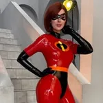 Аватар канала Lera_Himera_Cosplay Official