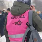 Аватар канала Айдар Ахмадиев ☮️