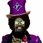Аватар канала Msk Funk Mob