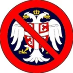 Аватар канала NSDAP Hated Serbs ⚡️ ⚡️